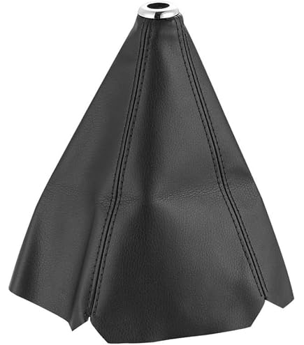 Amazon.co.jp: 純正品 GS Eternal Touring レッドステッチ 本革